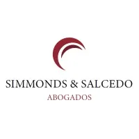 S&S ABOGADOS