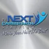 My Next Career Path Staffing, LLC. My Next Career Path Staffing, LLC.