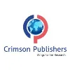 Crimson Publishers Crimson Publishers