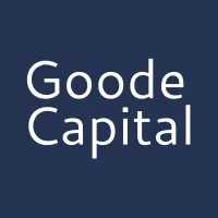 Goode Capital