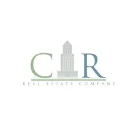 Citiroc Real Estate Company