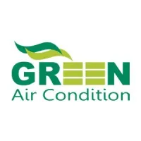 Greenac.ir