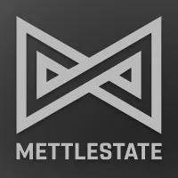 Mettlestate