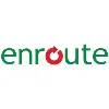Enroute International Limited Enroute International Limited