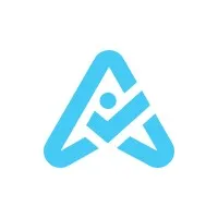 Accountally