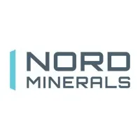 Nord Minerals Nord Minerals