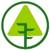 Frontera Forest Solutions, Inc. Frontera Forest Solutions, Inc.