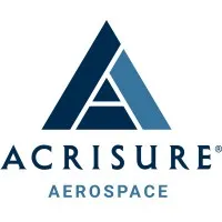 Acrisure Aerospace