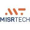MisrTech SAE MisrTech SAE