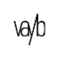 Vayb