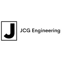 JCG Engineering, Inc.