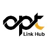 OPT Link Hub OPT Link Hub
