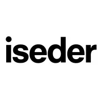 iseder