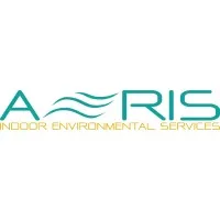 Aeris Indoor Environmental Services