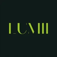 Lumii LLC
