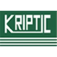 Kriptic Devices Kriptic Devices
