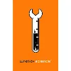 Wrench Science Inc.