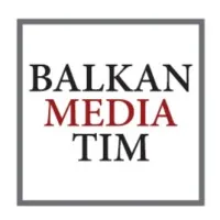 Balkan Media Team