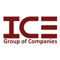 ICE GROUP OF COMPANIES