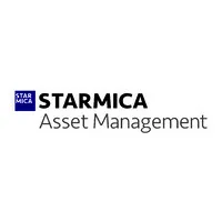 Star Mica Asset Management Co., Ltd.