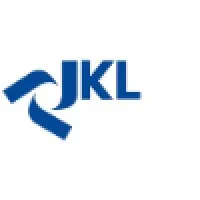 JKL International, Inc. JKL International, Inc.