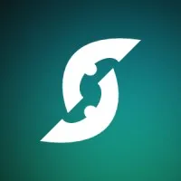 SmartSurgN Inc.