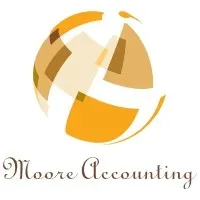 Moore Accounting, LLC