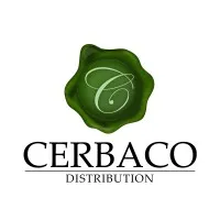 Cerbaco Distribution Cerbaco Distribution