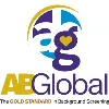 AB Global AB Global