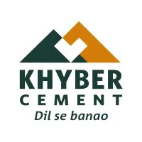 Khyber Cement