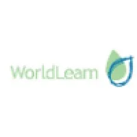 WorldLearn
