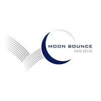 MOON BOUNCE MEDIA MOON BOUNCE MEDIA