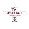 Virginia Tech Corps of Cadets Virginia Tech Corps of Cadets
