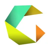 Greefi Technologies