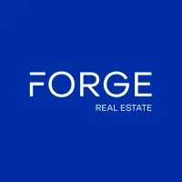 Forge Real Estate