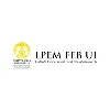 Institute for Economic and Social Research, University of Indonesia (LPEM-FEBUI) Institute for Economic and Social Research, University of Indonesia (LPEM-FEBUI)