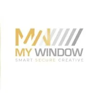 MYWINDOW OMAN ( المكسب الطيب )