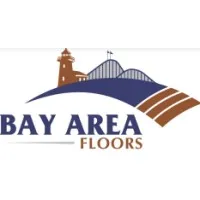 Bay Area Floors