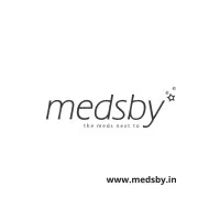 Medsby Healthcare & Engineering Solutions