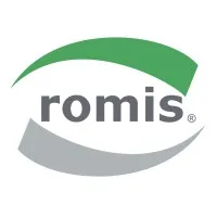Romis