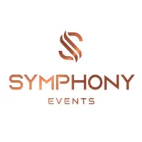 Symphony Events Pty Ltd