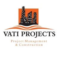 VATI PROJECTS