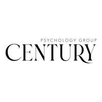 Century Psychology Group Century Psychology Group
