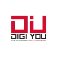 Digiyou