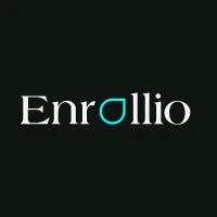 Enrollio