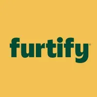 Furtify Furtify