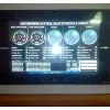 Creative Electronics & Automation Creative Electronics & Automation