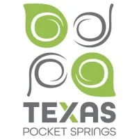 Texas Pocket Springs