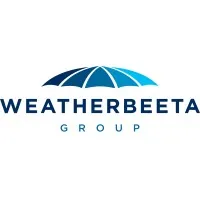 Weatherbeeta Group email format