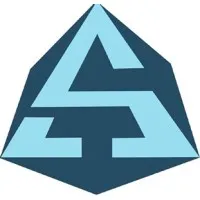 Sumeru Infrastructures Sumeru Infrastructures